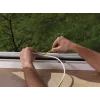 Door/Window Seal TESA 05395-00101