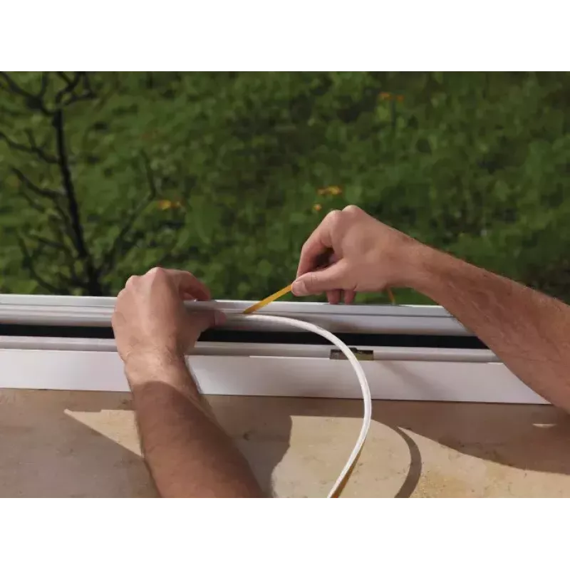Door/Window Seal TESA 05395-00101