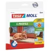 Door/Window Seal TESA 05445-00101