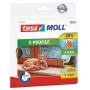 Door/Window Seal TESA 05445-00101