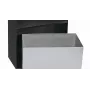 Ashtray Wedo 170 38112 Stainless Steel