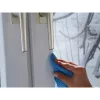 Window Film Self-adhesive TESA 05432-00000-02