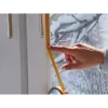 Window Film Self-adhesive TESA 05432-00000-02