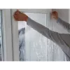 Window Film Self-adhesive TESA 05432-00000-02