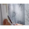Window Film Self-adhesive TESA 05432-00000-02