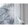 Window Film Self-adhesive TESA 05432-00000-02