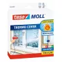 Window Film Self-adhesive TESA 05432-00000-02