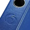 Ring Binder Herlitz 05450408 A4 Blue