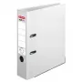 Ring binder Herlitz 05480710 A4 White