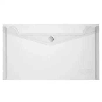 Folder Polypropylene (PP) Herlitz 10917524