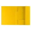 Folder Cardboard Herlitz 11076437