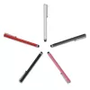 Kensington Virtuoso™ Touch Stylus, Pink, Apple iPad, iPad 2, iPhone, Silicone, 1 pc(s)
