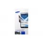 Samsung ETC-G1J9B Clear screen protector 1 pc(s)