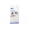 Samsung ETC-G1J9B Clear screen protector 1 pc(s)