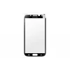 Samsung ETC-G1J9B Clear screen protector 1 pc(s)
