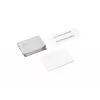 Samsung ETC-G1J9B Clear screen protector 1 pc(s)