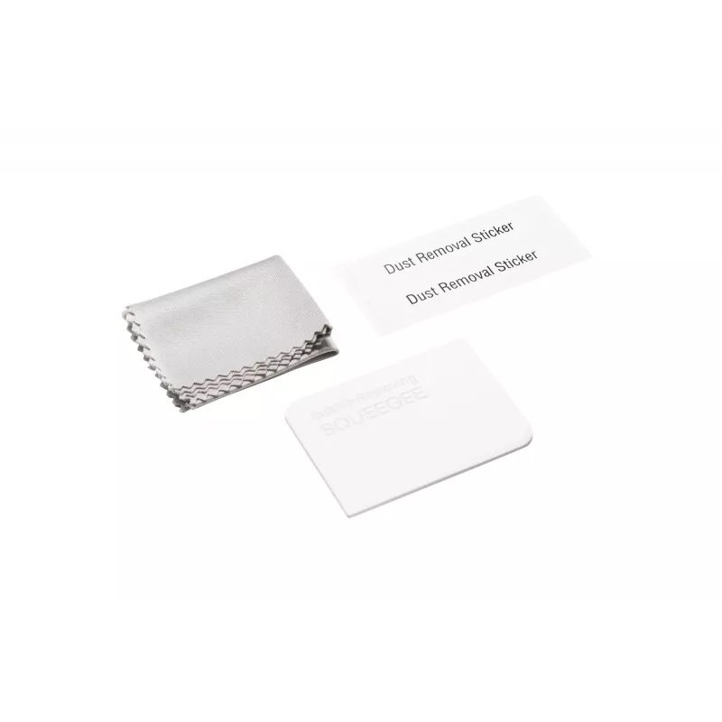 Samsung ETC-G1J9B Clear screen protector 1 pc(s)