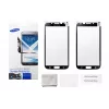 Samsung ETC-G1J9B Clear screen protector 1 pc(s)