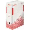 Esselte Archiving Box Speedbox FSC® 150 mm, White, A4, A4, 150 mm, 250 mm, 350 mm