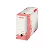 Esselte Archiving Box Speedbox FSC® 150 mm, White, A4, A4, 150 mm, 250 mm, 350 mm