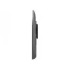 Peerless PF660 TV mount/stand 2.29 m (90 inch) Black