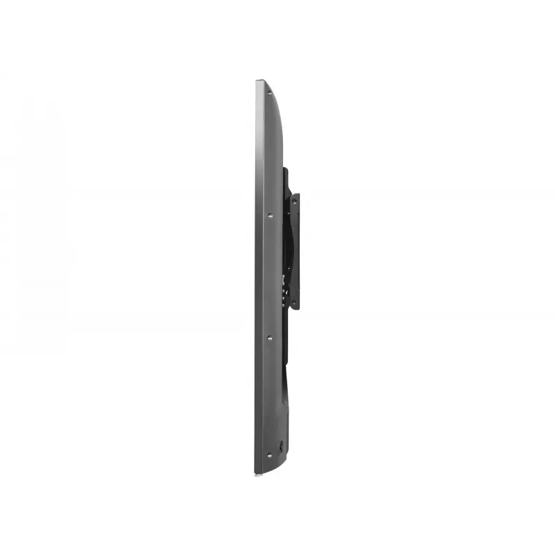 Peerless PF660 TV mount/stand 2.29 m (90 inch) Black