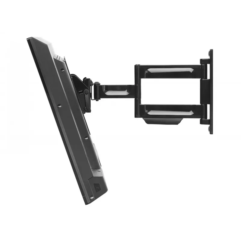 Peerless PA740 TV mount/stand 109.2 cm (43 inch) Black