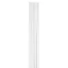 Hama 00020570 cable trunking system PVC 1 m