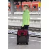 Hama 00105367 travel pillow Bordeaux