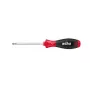 Manual screwdriver Wiha 00760 Single Standard screwdriver