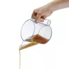 Fat Separator Westmark 30712260 1000 ml Plastic Transparent Handle