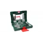 Screwdriver Bit Set Bosch 2 607 017 316 41 pcs