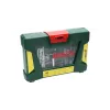 Screwdriver Bit Set Bosch 2 607 017 316 41 pcs