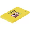 Post-It Note Paper Rectangle Yellow 90 Sheets Self-adhesive 3M