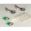 Interface Card DeLOCK 95245