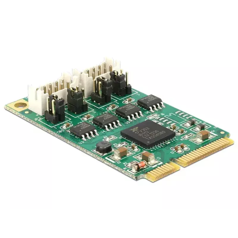Interface Card DeLOCK 95245