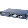 Unmanaged Switch Dexlan 891016