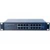 Unmanaged Switch Dexlan 891016