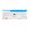 3M Aura FFP1 Half facepiece respirator