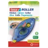 Glue tape TESA Roller 59191-00002-03