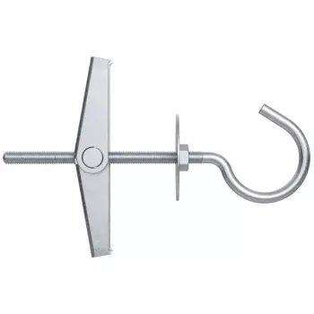 Toggle bolt Fischer 80182