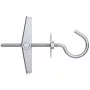 Toggle bolt Fischer 80182