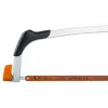 Hand saw Bahco 317 470 g