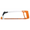 Hand saw Bahco 317 470 g