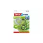 Tape TESA 57969 10 m Transparent