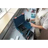 Insert Bosch 1 600 A00 2V8