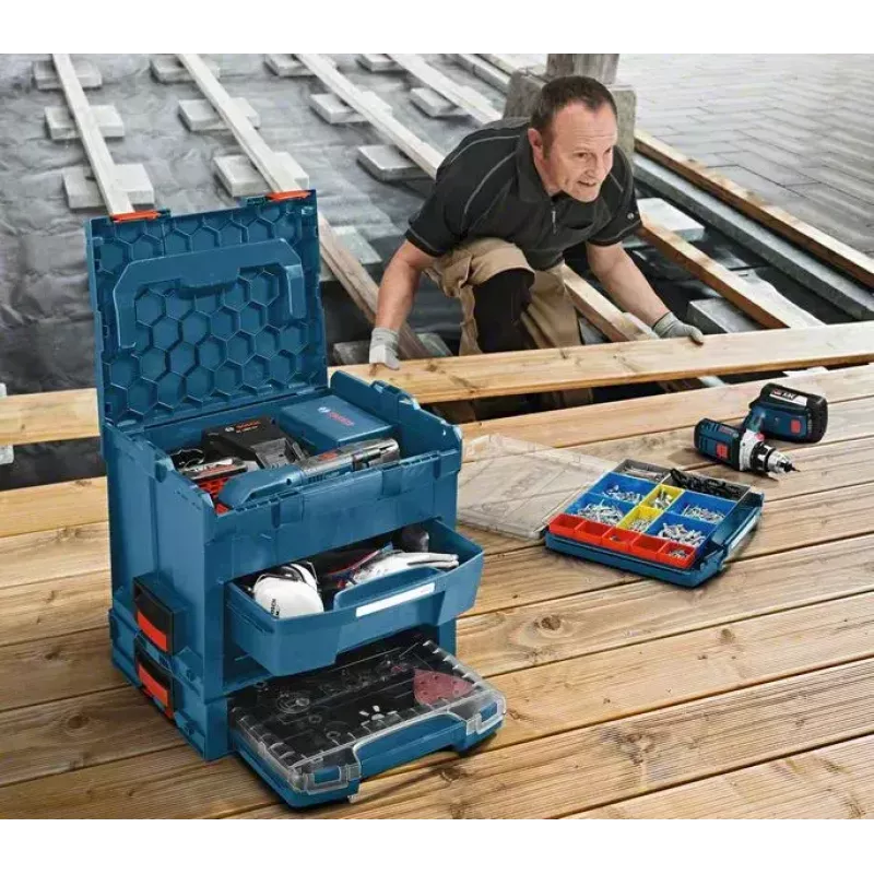 Insert Bosch 1 600 A00 2V8