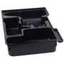 Insert Bosch 1 600 A00 2V8