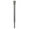 Bosch 2 608 690 144 rotary hammer accessory Rotary hammer chisel attachment