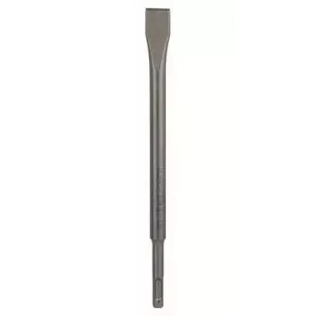 Bosch 2 608 690 144 rotary hammer accessory Rotary hammer chisel attachment